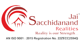 Jai Logo